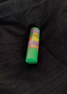 Chupa Chups Watermelon Lip Balm
