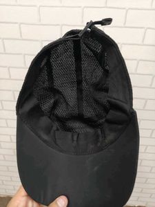 Discover Expedition Baseball Cap