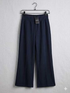 imported pant