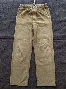 ZARA Khaki Pants