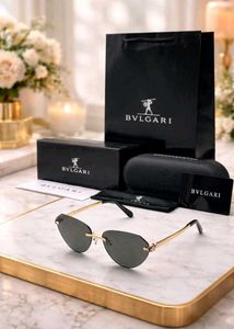 Bvlgari Sunglasses