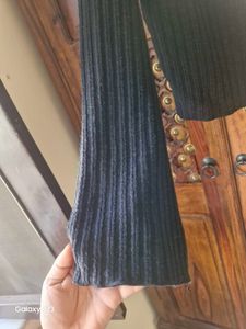 Savana Two Tops (New)
