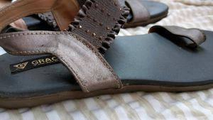 Women Flats