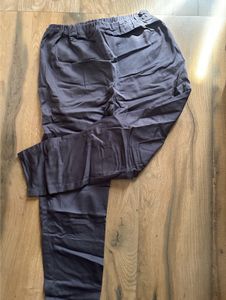 Stylish Women's Palazzos