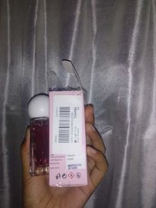 Savana Powder Puff Eau de Parfum