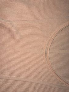 H&amp;M  Top