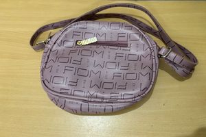 Ted Baker Women Purse, bag, sling bag, shoulder ba