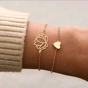 Combo For Style