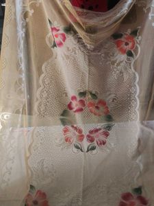 Aithnic Dyning table cover in big size🎞️🇨🇾