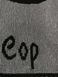 y2k top