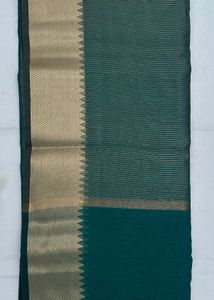 Brand New Handloom Saree-Buy Any One