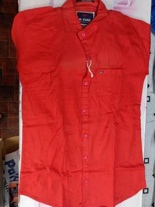 K Time Shirt