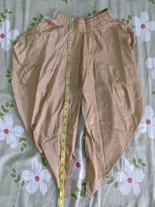 Boy ethnic wear
