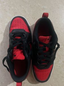 NIKE PATAKA SALEEE