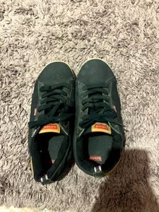 LEVIS Shoes
