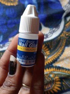 Nail Tips