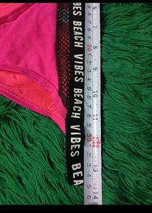 Hot Pink 🎁🆕 Ensored