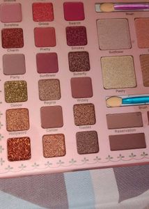 L`YON Beauty USA