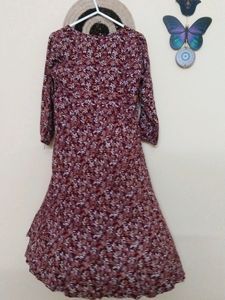 Women Dress