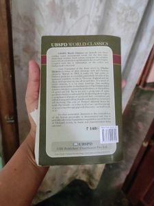 Great Expectations by Charles