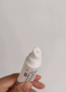 Dot &amp; Key Glitter Lip Balm ✨