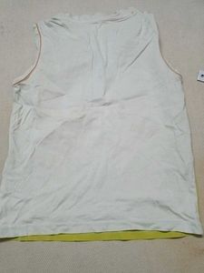 Boys tshirt and shorts set