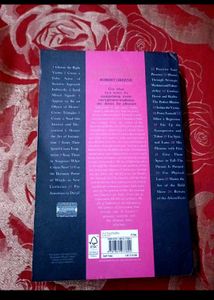 The Art of Seduction by Robert Greene