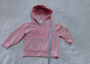 Very Beautiful Gap Jacket