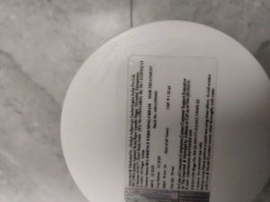 Schwarzkopf Spa Essence Hair Mask