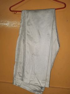 Beautiful Silver Grey Women jeans 👌👌 👖