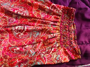 Hawaii Beach Pants