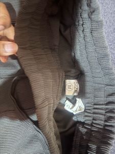 Comfortable Cargo Pants