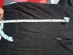 Sweatshirt For Women In M Size