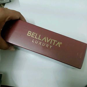 Bellavita Timeless Flora Eau de Parfum