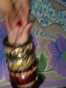 Sale!!!!!!!!! Combo Brand New Single Kade For Girls