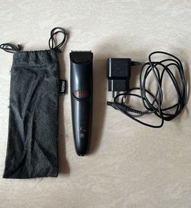 Philips Trimmer