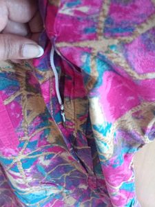Maternity Kurta for Women