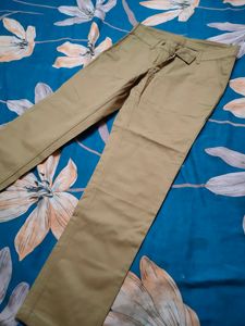 Hubberholme Pants For Men