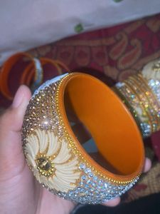 Bangles