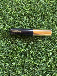 Estee Lauder Mascara