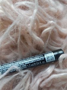Essence 24ever Ink Liner(Intense Back