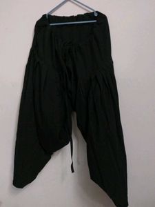 patiala pant