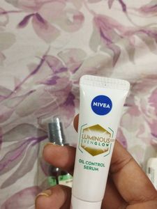 Skincare Essentials Bundle