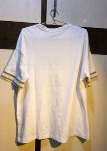 Kazo Bambi Print T-Shirt
