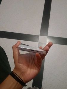 Samsung Galaxy A51 - Great Condition