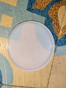 Resin Coaster Molds - Set of 3