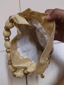 Potli Bag