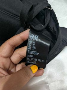 Size-36B-36C