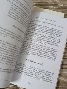 💖 Self-Care Personal Growth Bestseller