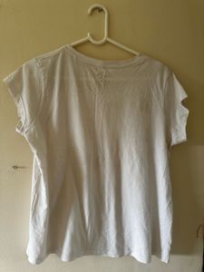 T-shirt combo